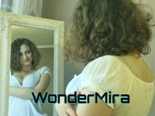 WonderMira