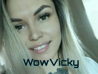 WowVicky