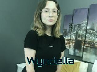 Wyndella