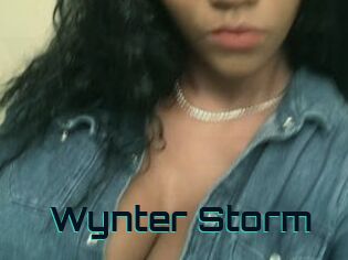 Wynter_Storm