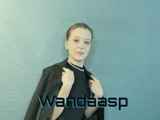 Wandaasp