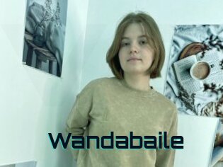 Wandabaile