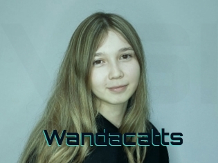 Wandacatts