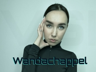 Wandachappel