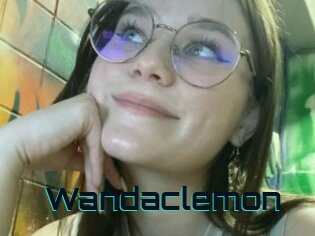 Wandaclemon