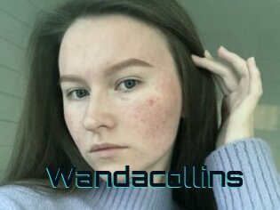 Wandacollins