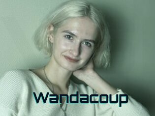 Wandacoup