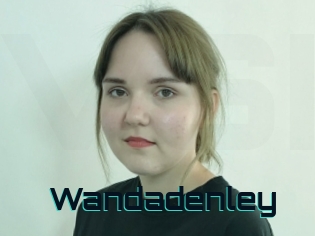 Wandadenley