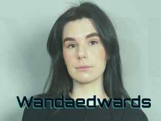 Wandaedwards