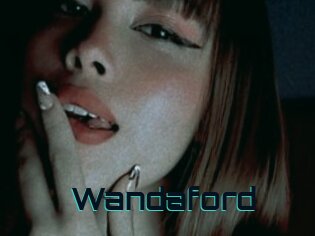 Wandaford