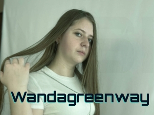 Wandagreenway