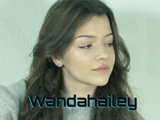 Wandahailey