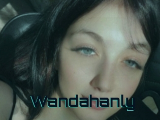 Wandahanly