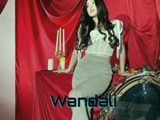 Wandali