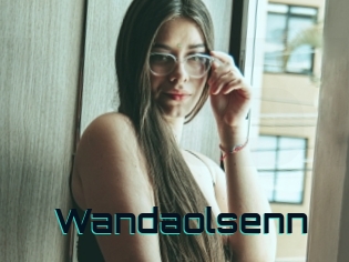 Wandaolsenn