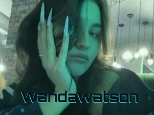 Wandawatson