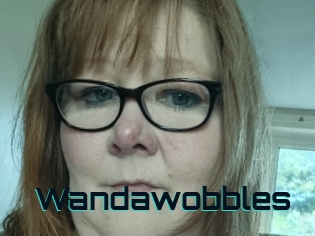 Wandawobbles