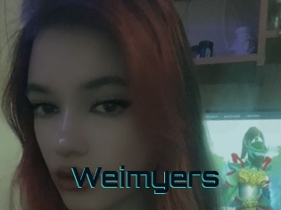 Weimyers