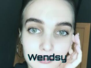 Wendsy