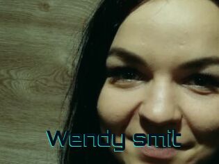 Wendy_smit