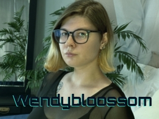 Wendybloossom