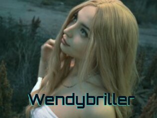 Wendybriller