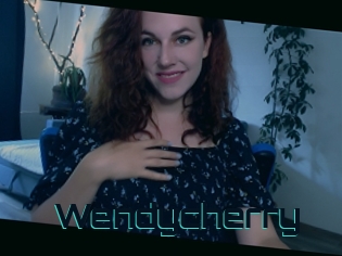 Wendycherry