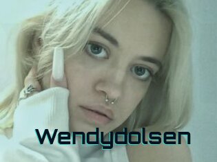 Wendydolsen