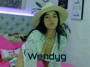 Wendyg