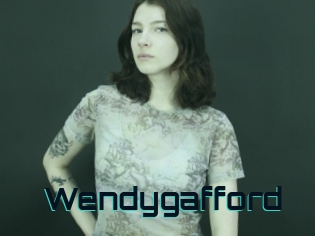 Wendygafford