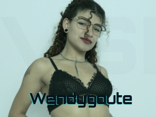 Wendygoute