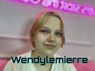 Wendylemierre