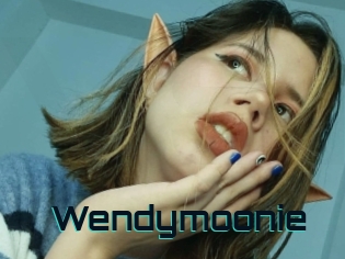 Wendymoonie