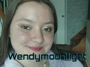 Wendymoonlight