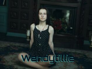 Wendytillie