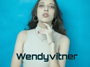 Wendyvitner