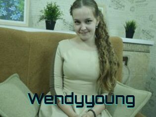 Wendyyoung