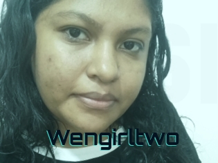 Wengirltwo