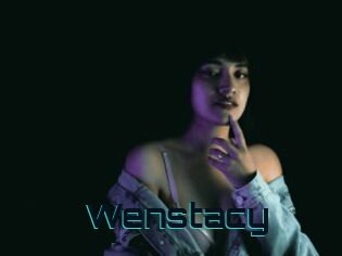 Wenstacy