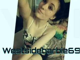 Westsidebarbie69