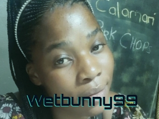 Wetbunny99