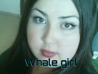 Whale_girl