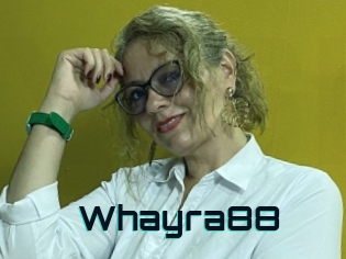 Whayra88