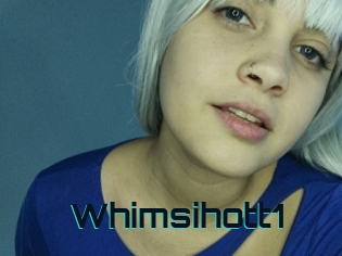 Whimsihott1