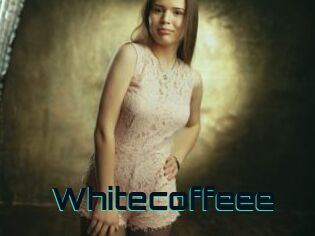 Whitecoffeee