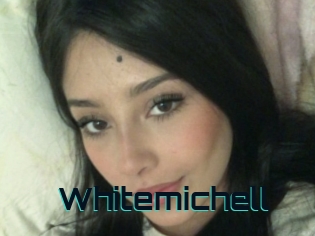 Whitemichell