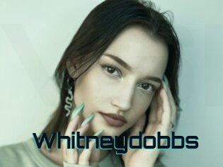 Whitneydobbs