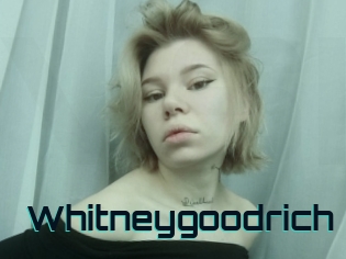 Whitneygoodrich