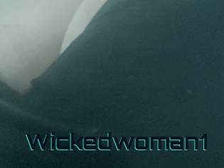 Wickedwoman1