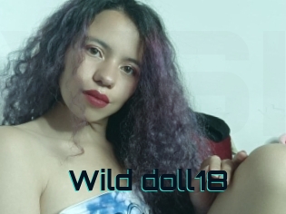 Wild_doll18